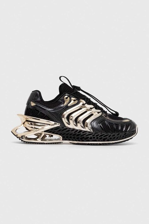 plein sport the thunder