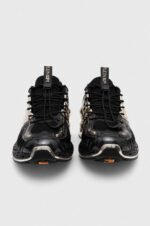 plein sport the thunder
