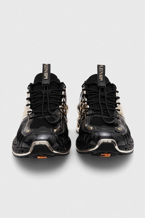 plein sport the thunder