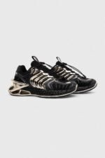 plein sport the thunder