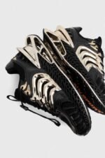 plein sport the thunder