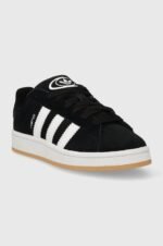 Adidas Originals Campus0s Siyah