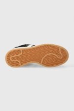 Adidas Originals Campus0s Siyah