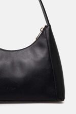Furla Deri Çanta