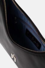 Furla Deri Çanta