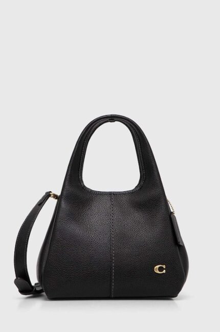 coach lana shoulder bag