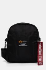 Alpha Industries Çanta