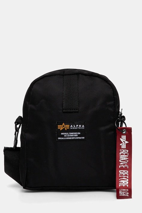 Alpha Industries Çanta