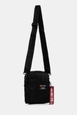 Alpha Industries Çanta