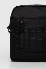 Alpha Industries Çanta