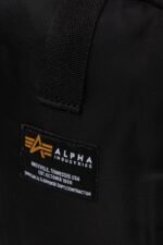 Alpha Industries Çanta