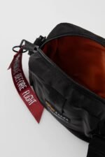 Alpha Industries Çanta