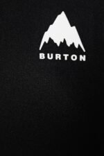burton crown kız çocuk