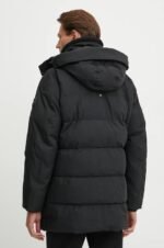 tommy hilfiger kış montu