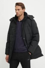 tommy hilfiger kış montu