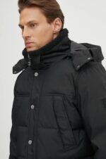 tommy hilfiger kış montu