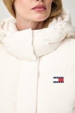 Tommy Jeans Kadın Şişme