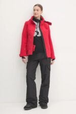 EA7 Emporio Armani Cortina
