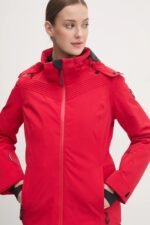 EA7 Emporio Armani Cortina