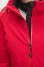 EA7 Emporio Armani Cortina