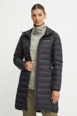 Columbia Lake 22 Spor