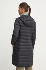 Columbia Lake 22 Spor