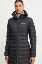 Columbia Lake 22 Spor