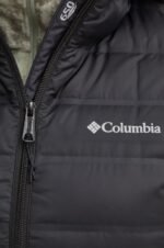 Columbia Lake 22 Spor