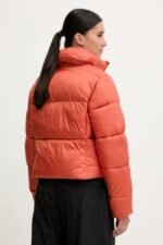 Columbia Puffect Colorblock Kış