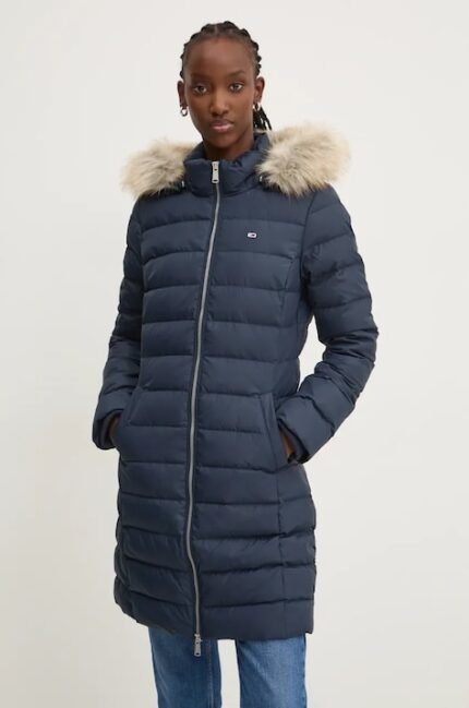 Tommy Jeans Kadın Şişme