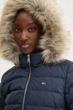 Tommy Jeans Kadın Şişme