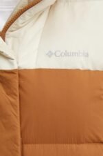 Columbia Bulo Point III