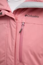 Columbia Ava Alpine Kayak
