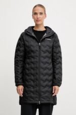 Columbia Delta Ridge Puf