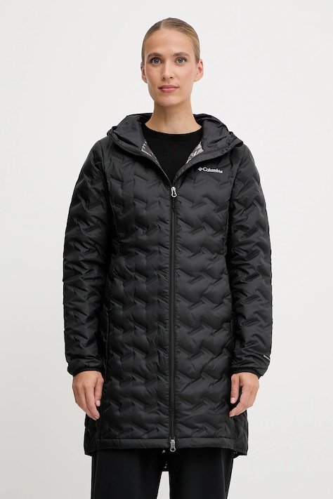 AW24-KUD1RA-99X_F1 Columbia Delta Ridge Puf