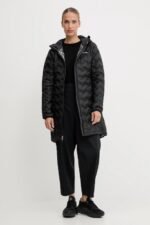 Columbia Delta Ridge Puf