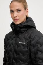 Columbia Delta Ridge Puf