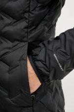Columbia Delta Ridge Puf