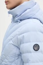 Abercrombie & Fitch Kış