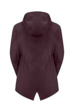 jack wolfskin kız çocuk