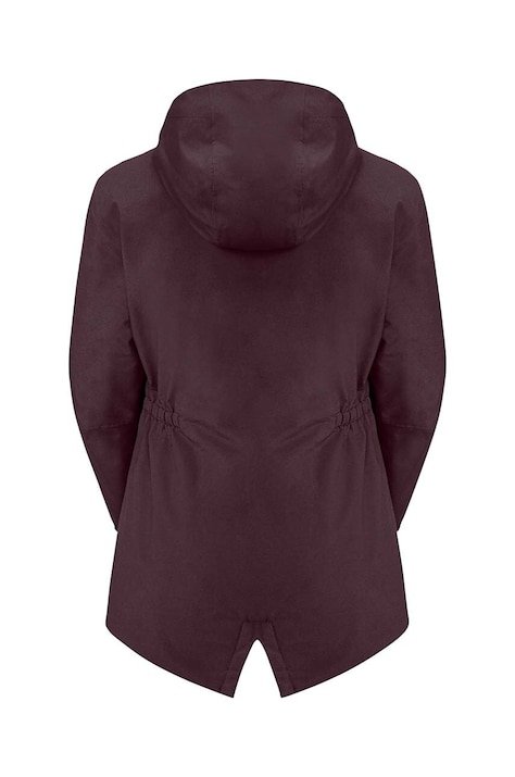 jack wolfskin kız çocuk