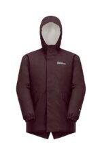 jack wolfskin kız çocuk