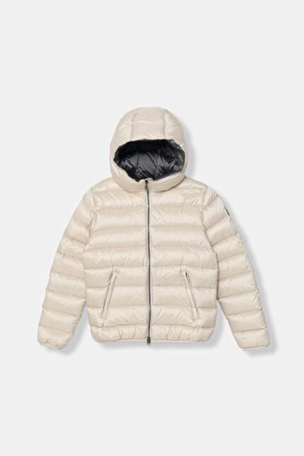 Colmar DELUXE Çocuk Montu