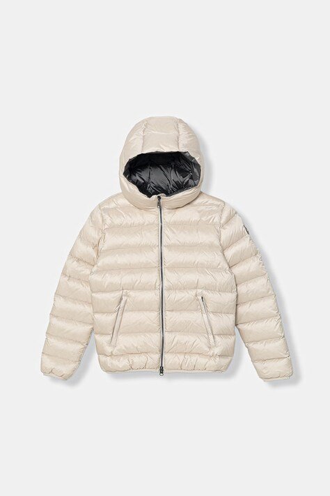 Colmar DELUXE Çocuk Montu