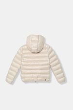 Colmar DELUXE Çocuk Montu