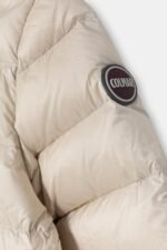 Colmar DELUXE Çocuk Montu