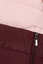Columbia Arctic Blast Kayak
