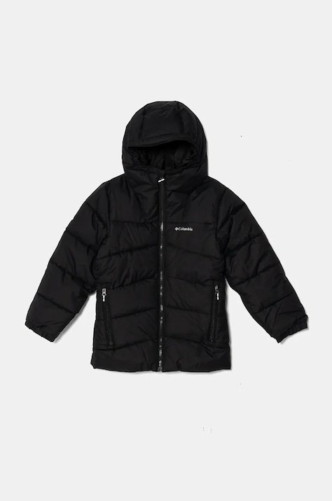 Columbia Arctic Blast Çocuk