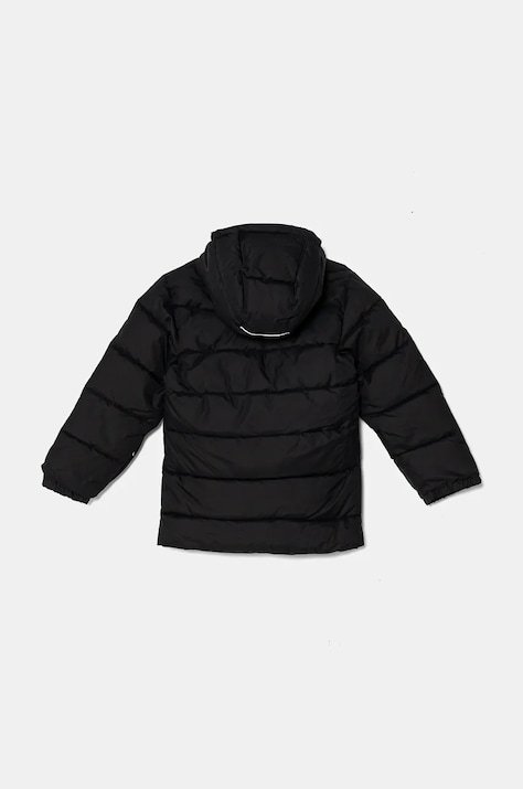Columbia Arctic Blast Çocuk