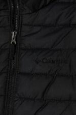 columbia kız çocuk mont